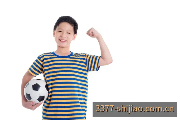 3377赔率走势与实时数据雷达背景