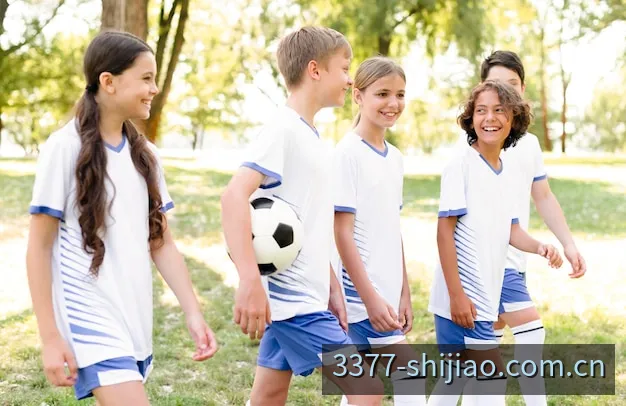 3377赛事观察 比赛结果数据中心背景